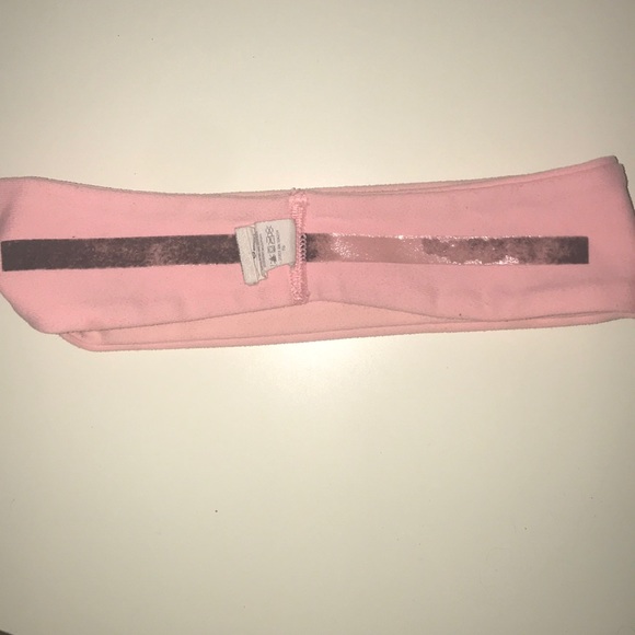 Lululemon Headband - Picture 3 of 4